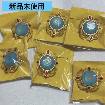 앙스타 링라이트 스피어라이트 이부키