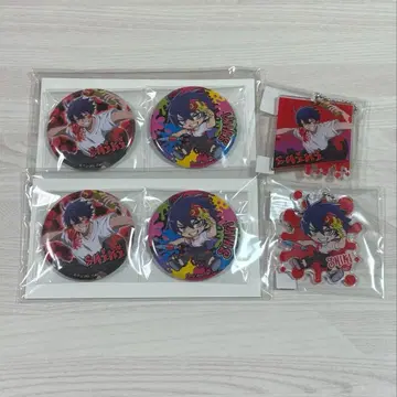 도원암귀 이치노세 사계절 온라인 복권 모음