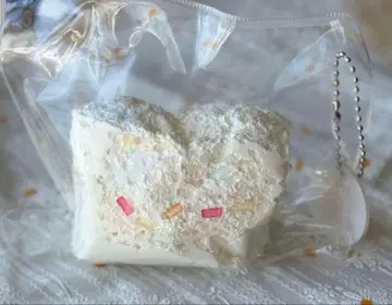 레어 Juanmi 다이아 토스트