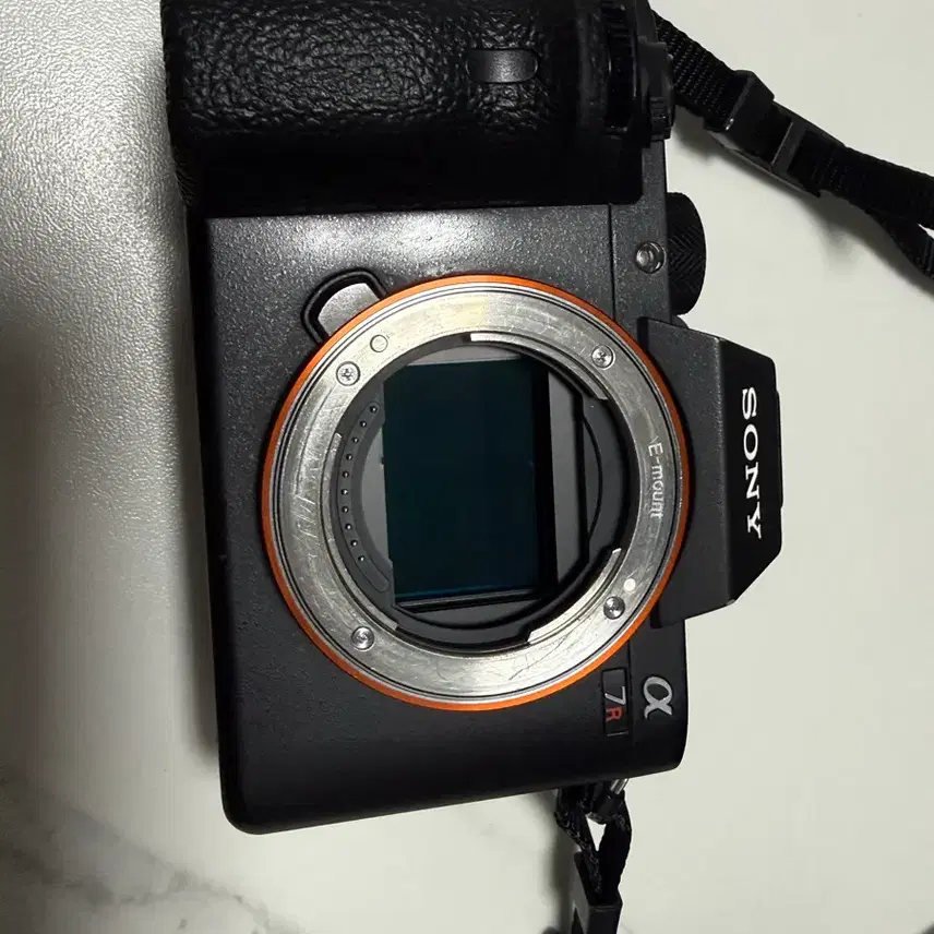 소니 a7r2 (약 9000컷)