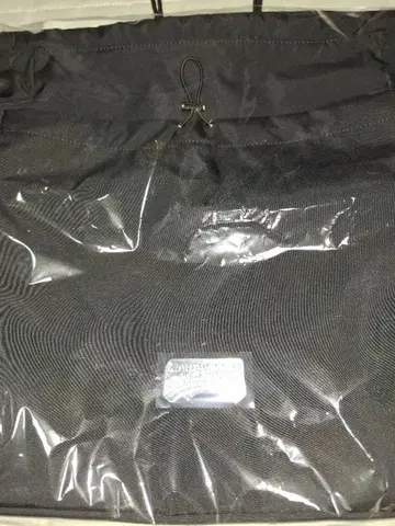 SEVENTEEN 2025HOME 백