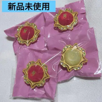 앙스타 링 라이트 스피어 라이트 나츠메 소라