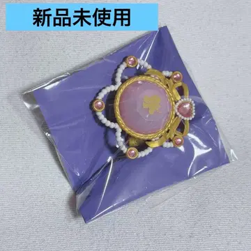 앙스타 링라이트 스피어라이트 유메