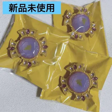 앙스타 링라이트 스피어라이트 아도니스 3점