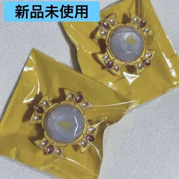 앙스타 링라이트 스피어라이트 코가 2점