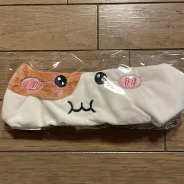 모치냐미 DrG 헤어밴드