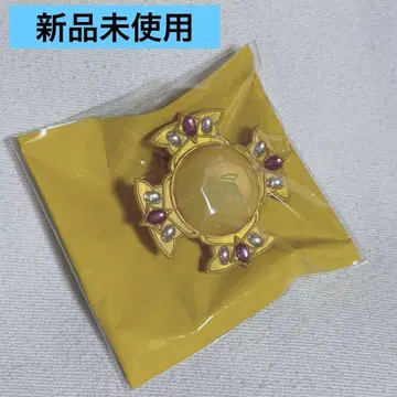 앙스타 링라이트 스피어라이트 카오루