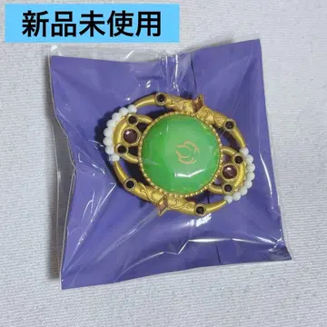 앙스타 링 라이트 스피어 라이트 주이스