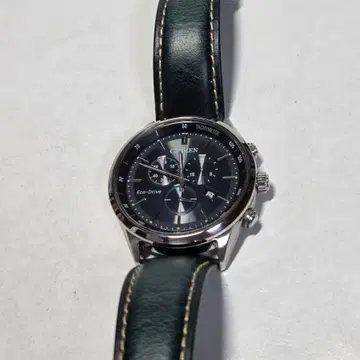 새제품급)시티즌 Eco-Drive H504-S083290 | 브랜드 중고거래 플랫폼