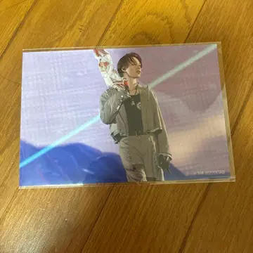 초특급 마루이 혜택 마사히로