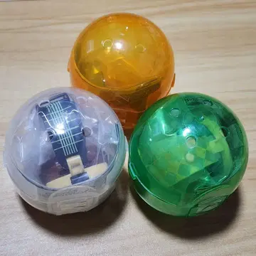 모여봐요 동물의 숲 룰루랄라 워치