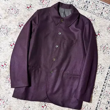 ANATOMICA Albert 아나토미카 알바트