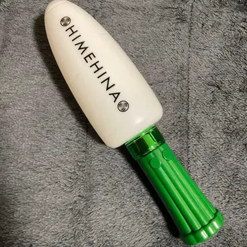 히메히나 응원봉 닌라이트