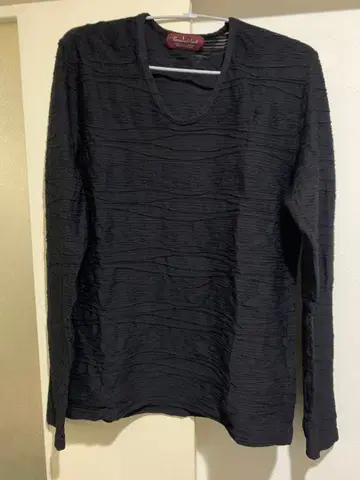 TORNADO MART 티셔츠 토네이도 마트 티셔츠 토네이도 마트