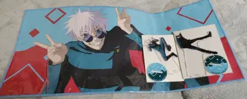 주술회전 쥬쥬페스티벌 2024