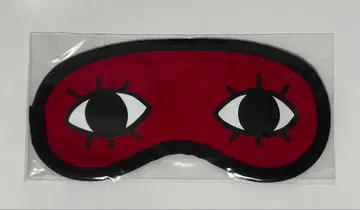 은혼 오키타 소고 안대 JUMPSHOP