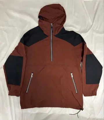 L.L.Bean 사이클링 아노락 하루키의 구제 의류