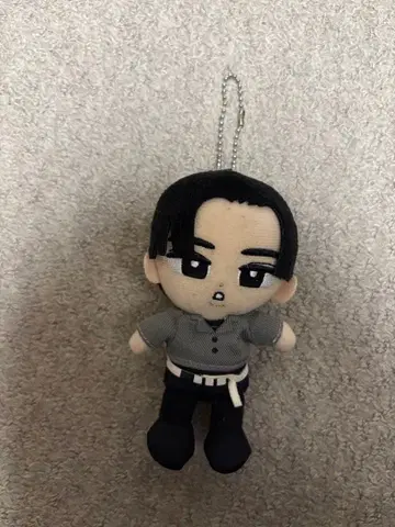 스노치루 치루누이 메구로 렌