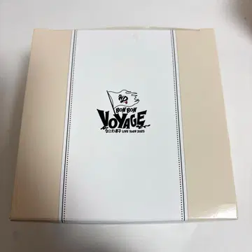 나니와단시 어덜티 컵