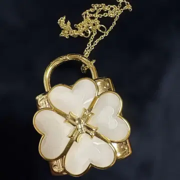 프리미엄 반다이 수호캐릭터 햄스터 락 오늘만 가격 인하 선착순