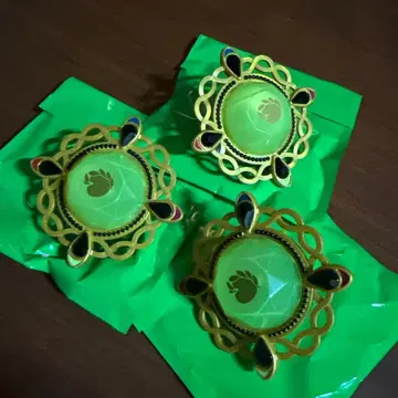 앙스타 스타라이 린 토모에 히요리