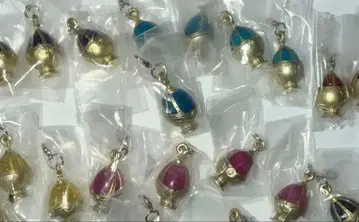 마도카 마기카 마도마기 가챠 소울젬