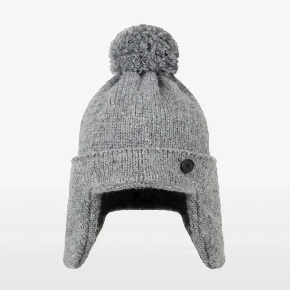 Shalom Club Shy Hat Gray Hat | Bunjang Global