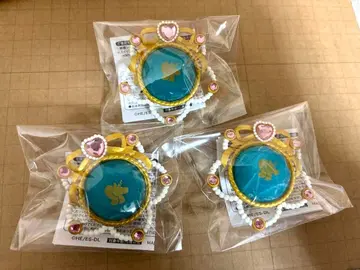 라이카 링라이트 스타라이 앙스타