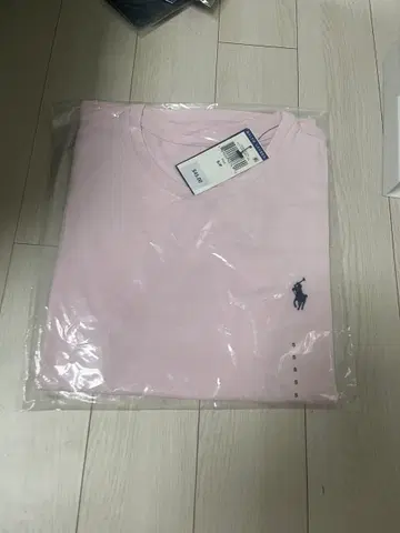 polo 폴로 랄프로렌 반팔티