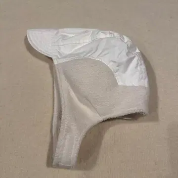 bogen 플라이트 캡