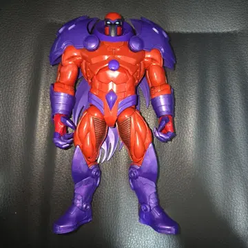 마블 레전드 온슬로트 엑스맨 어벤져스