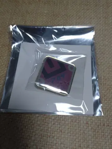 귀멸의 칼날 키메츠 식당 핀즈 아카자