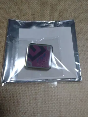 귀멸의 칼날 키메츠 식당 핀즈 아카자