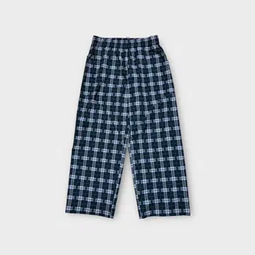 GADID ANONIEM NED / GREEN CHECK