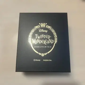 트위스테 트위스테전 오일 함유 오너먼트 자밀