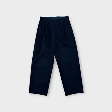 GADID ANONIEM SALUD / BLACK