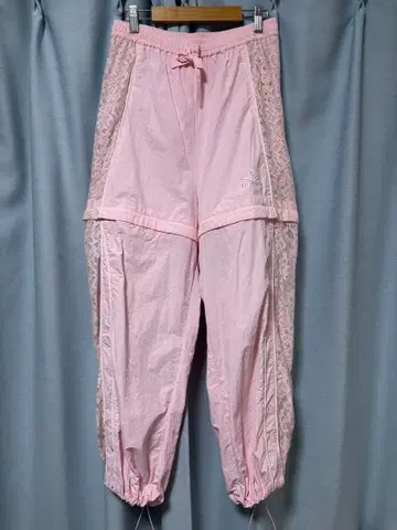 FURFUR x UMBRO 콜라보 2WAY 트랙 팬츠