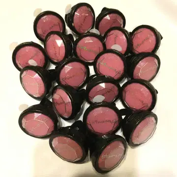 앙스타 링라이트 아오이 히나타 스타라이 7th 20개