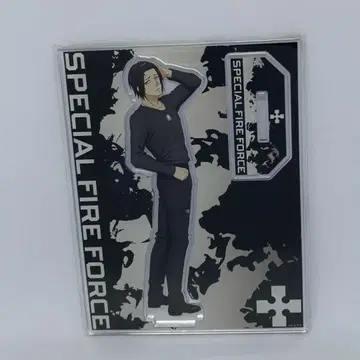 염염노소방대 제3장 신몬베니마루 ZOZO TOWN 아크릴 스탠드