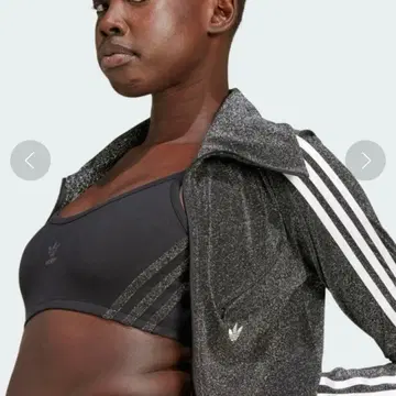 아디다스 오리지널스 프리미엄 몬트리올 트랙탑 (저지)