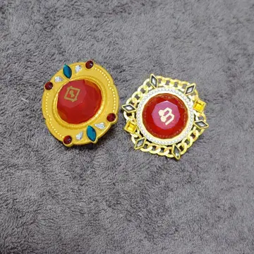 린라이 스타라이 10th 히이라기 히나타 린네