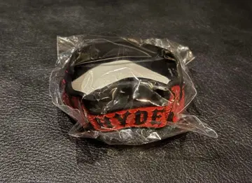 HYDE 러버 밴드 레드 여름 페스티벌 2025 한정판 라바반