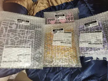 아르카나디아 특전