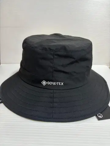 새상품 TIGORA GORE-TEX U 레인햇 TR-9C3554HT M