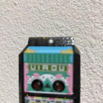 가면라이더 가브 파이널 스테이지 고치조