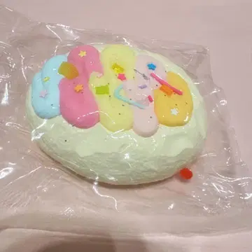 미스 우 miss wu 택 없음