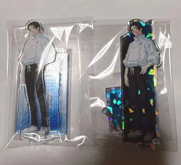 주술회전 옷코츠 유타 프리미엄 반다이 하피크로 아크릴 스탠드