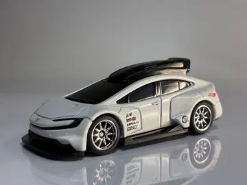 핫휠 토요타 프리우스 커스텀 2026 당일 발송