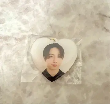 겐지부 나가노 료타 린네의 상자 푸짐한 아크릴 키링 원인은 자신에게 있다