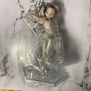 메달리스트 프라이즈 피규어 Luminasta 잇키 이노리